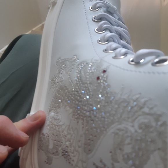 Giusepee Zanotti Bubbler - Picture 8 of 11